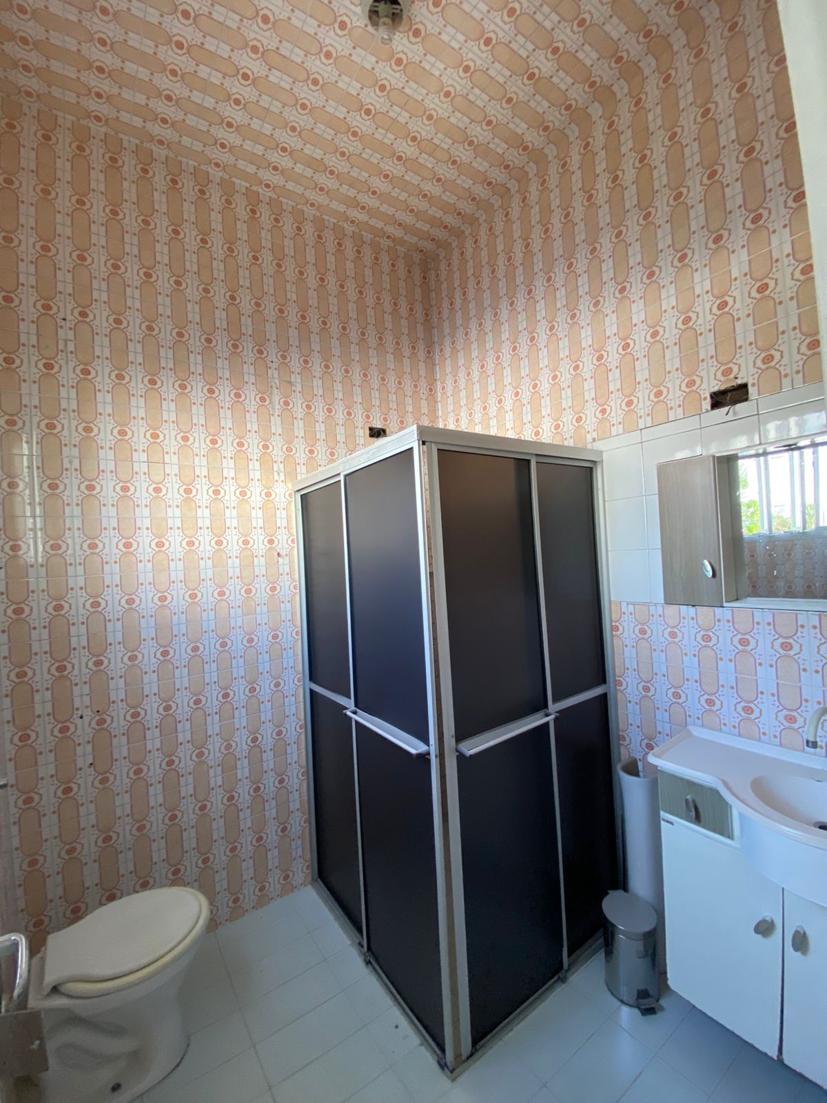 Fotos do imóvel - IM17