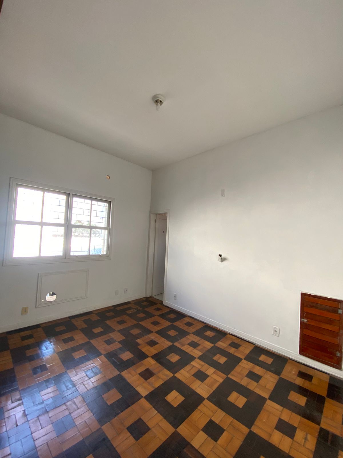 Fotos do imóvel - IM17