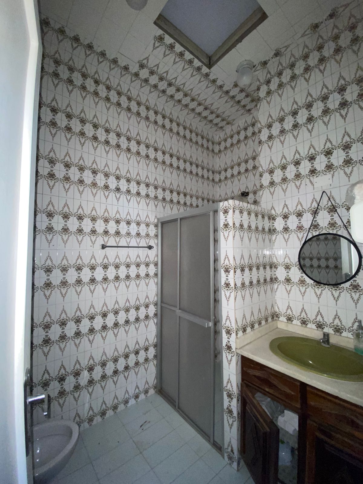 Fotos do imóvel - IM17