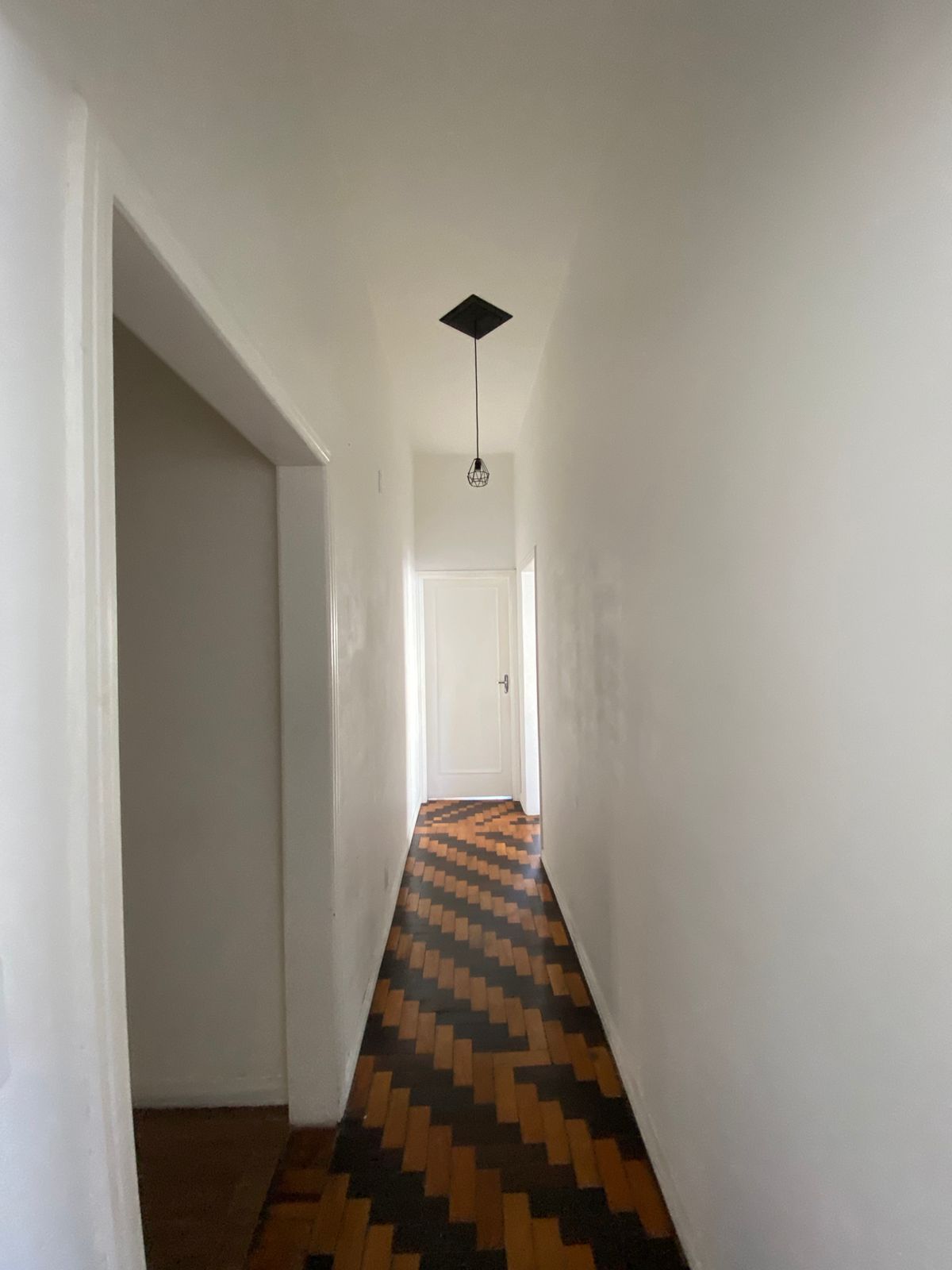 Fotos do imóvel - IM17