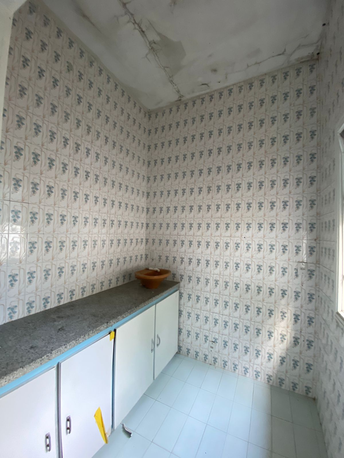 Fotos do imóvel - IM17