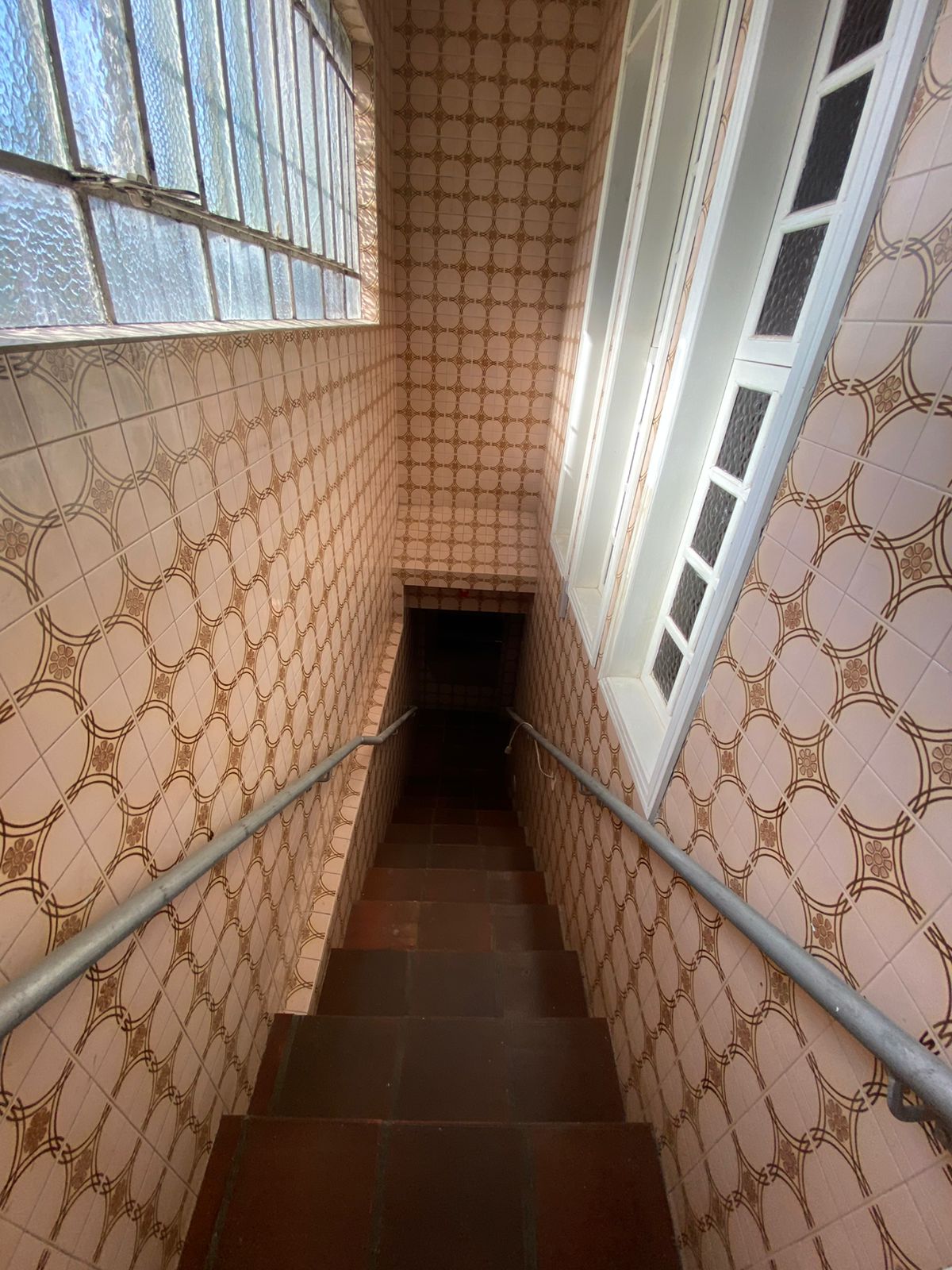 Fotos do imóvel - IM17