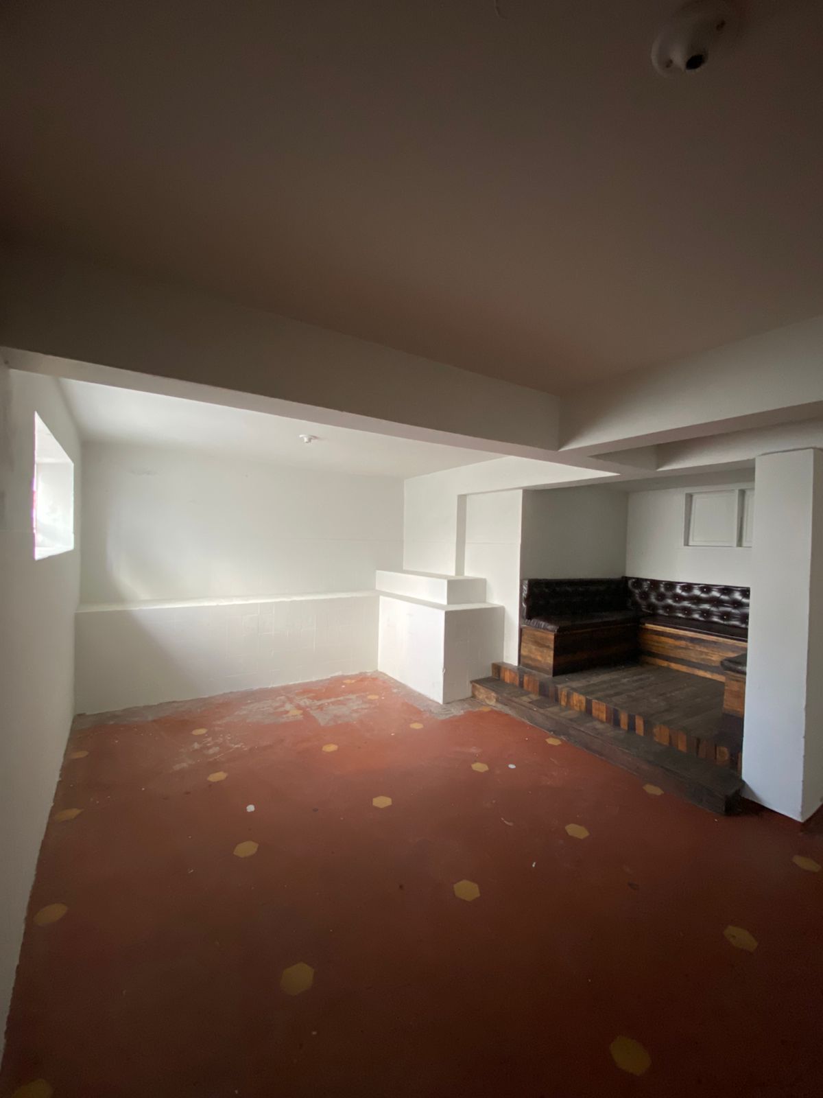 Fotos do imóvel - IM17