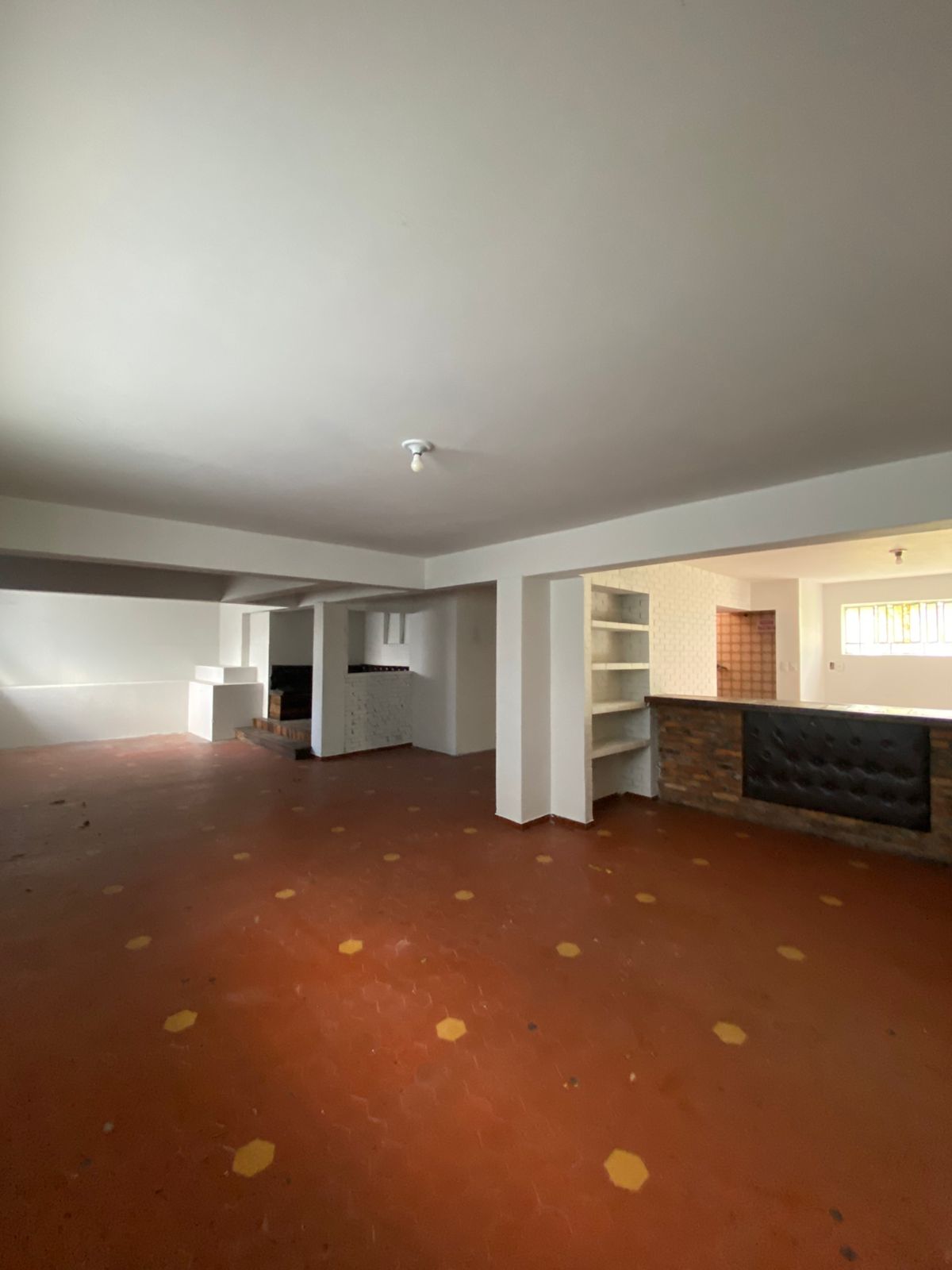 Fotos do imóvel - IM17