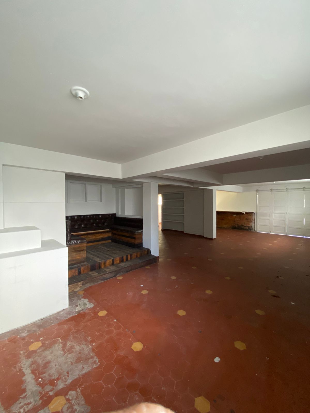 Fotos do imóvel - IM17