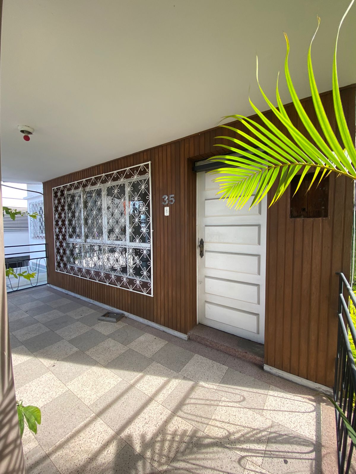 Fotos do imóvel - IM17