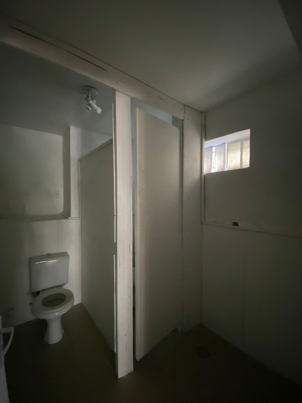 Fotos do imóvel - IM17