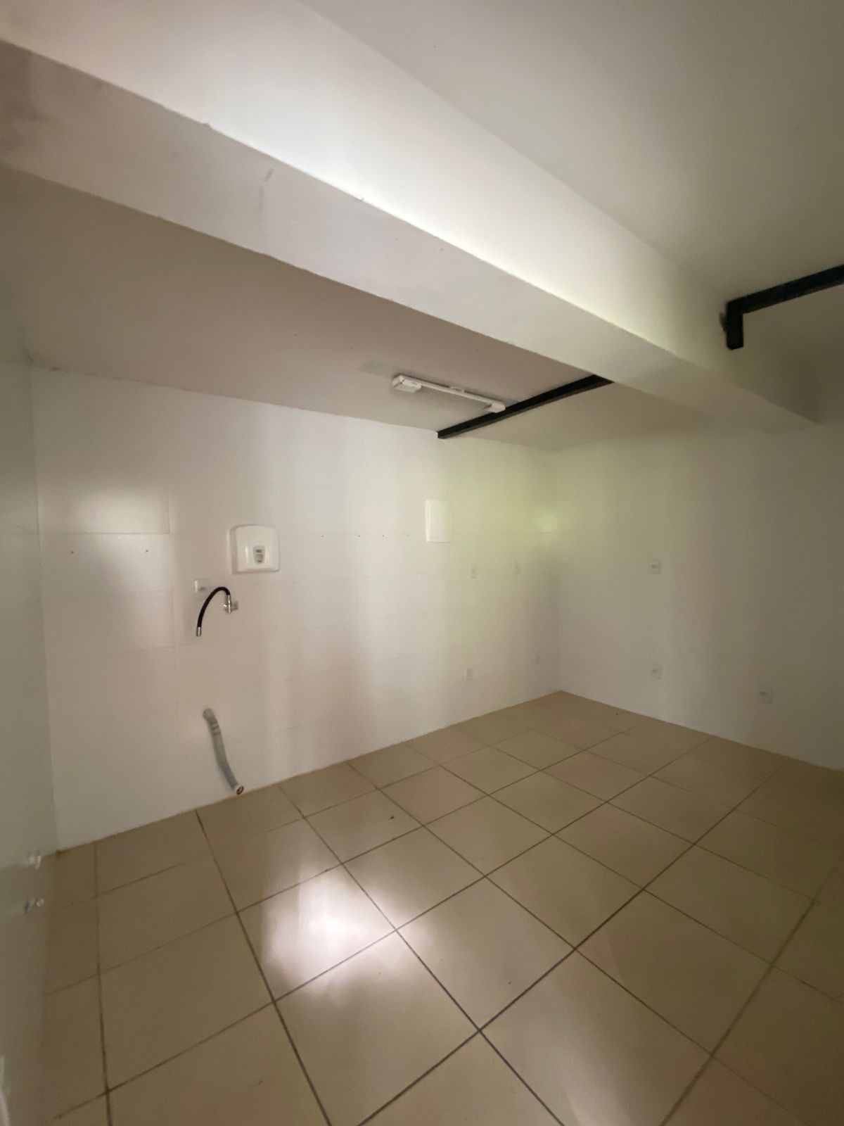 Fotos do imóvel - IM17