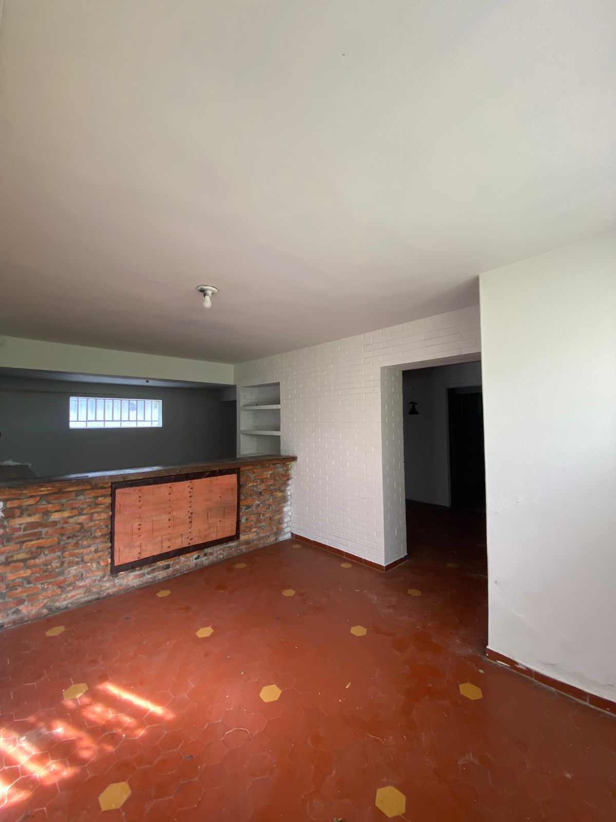 Fotos do imóvel - IM17