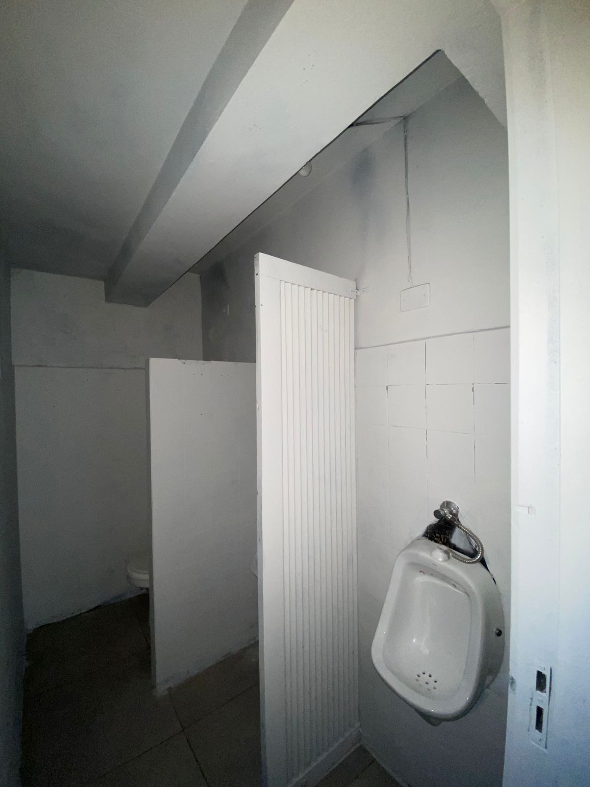 Fotos do imóvel - IM17