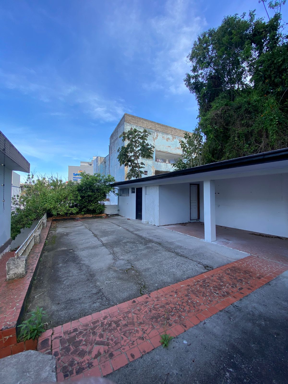 Fotos do imóvel - IM17