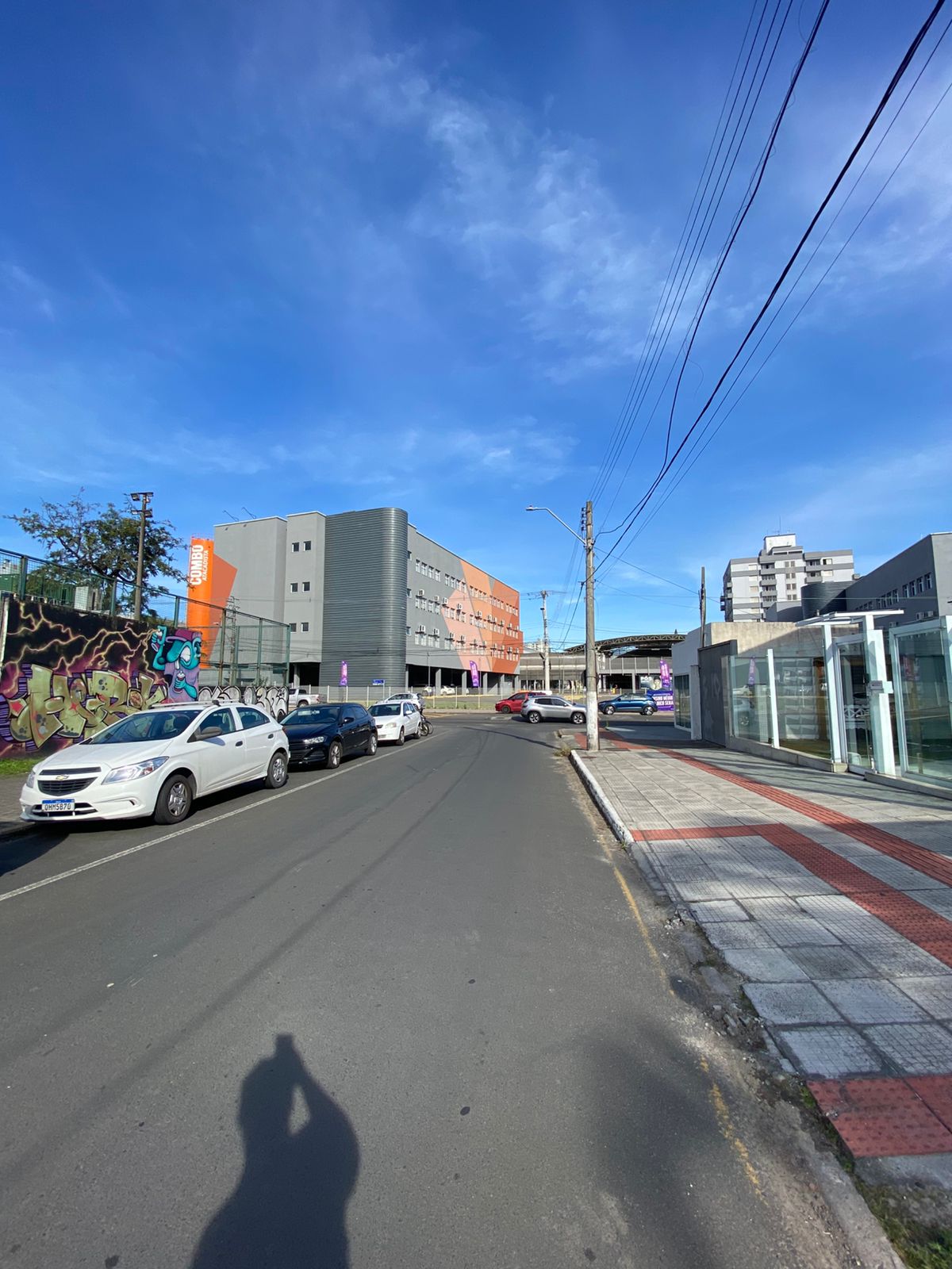 Fotos do imóvel - IM17