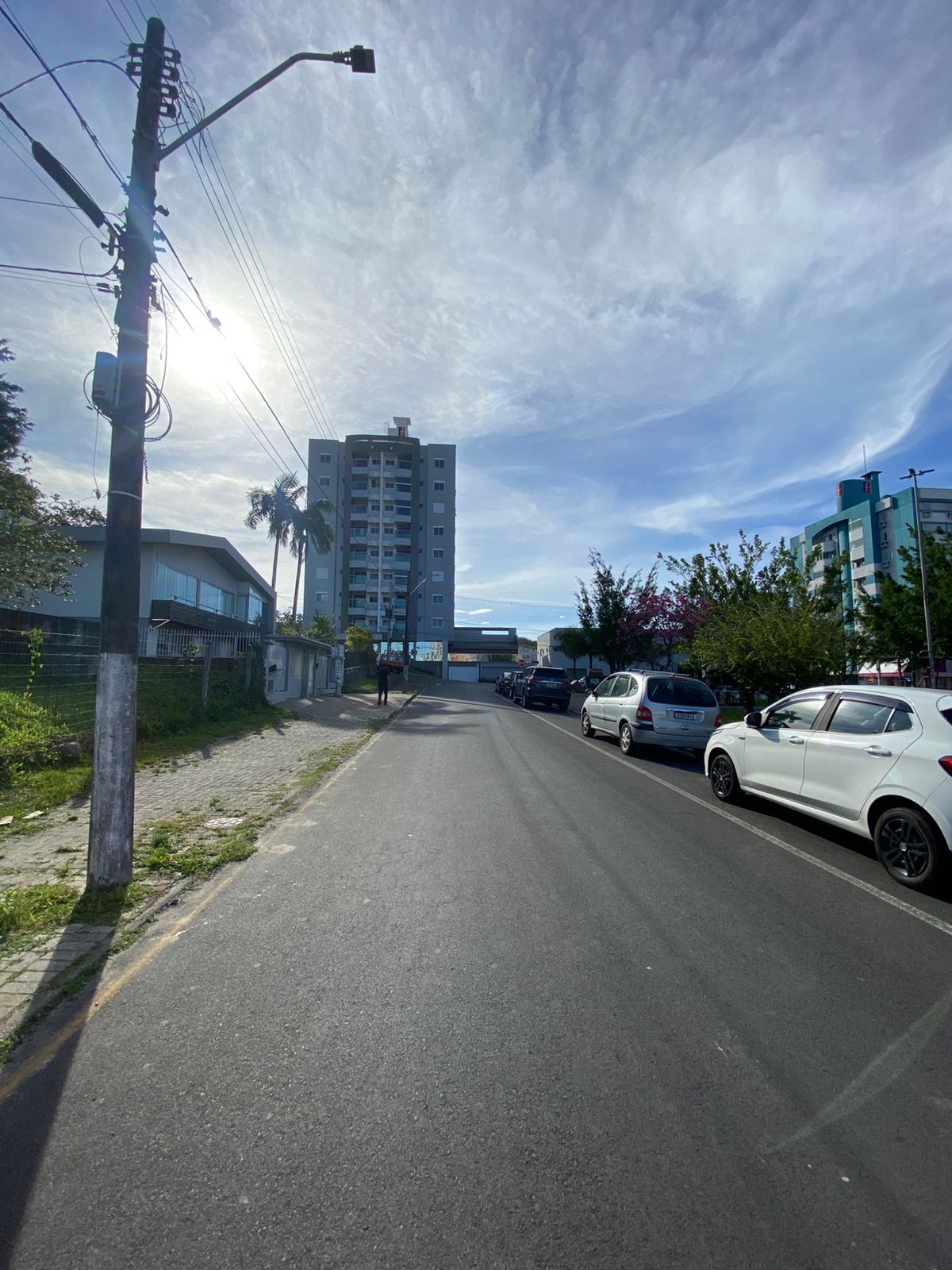 Fotos do imóvel - IM17