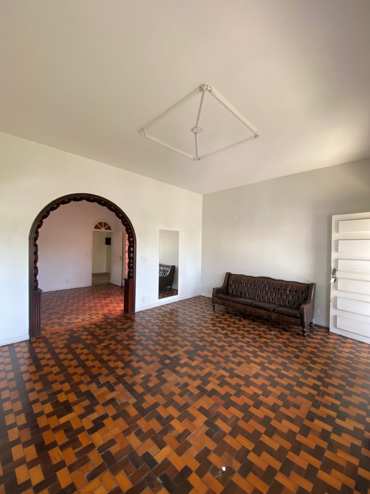 Fotos do imóvel - IM17