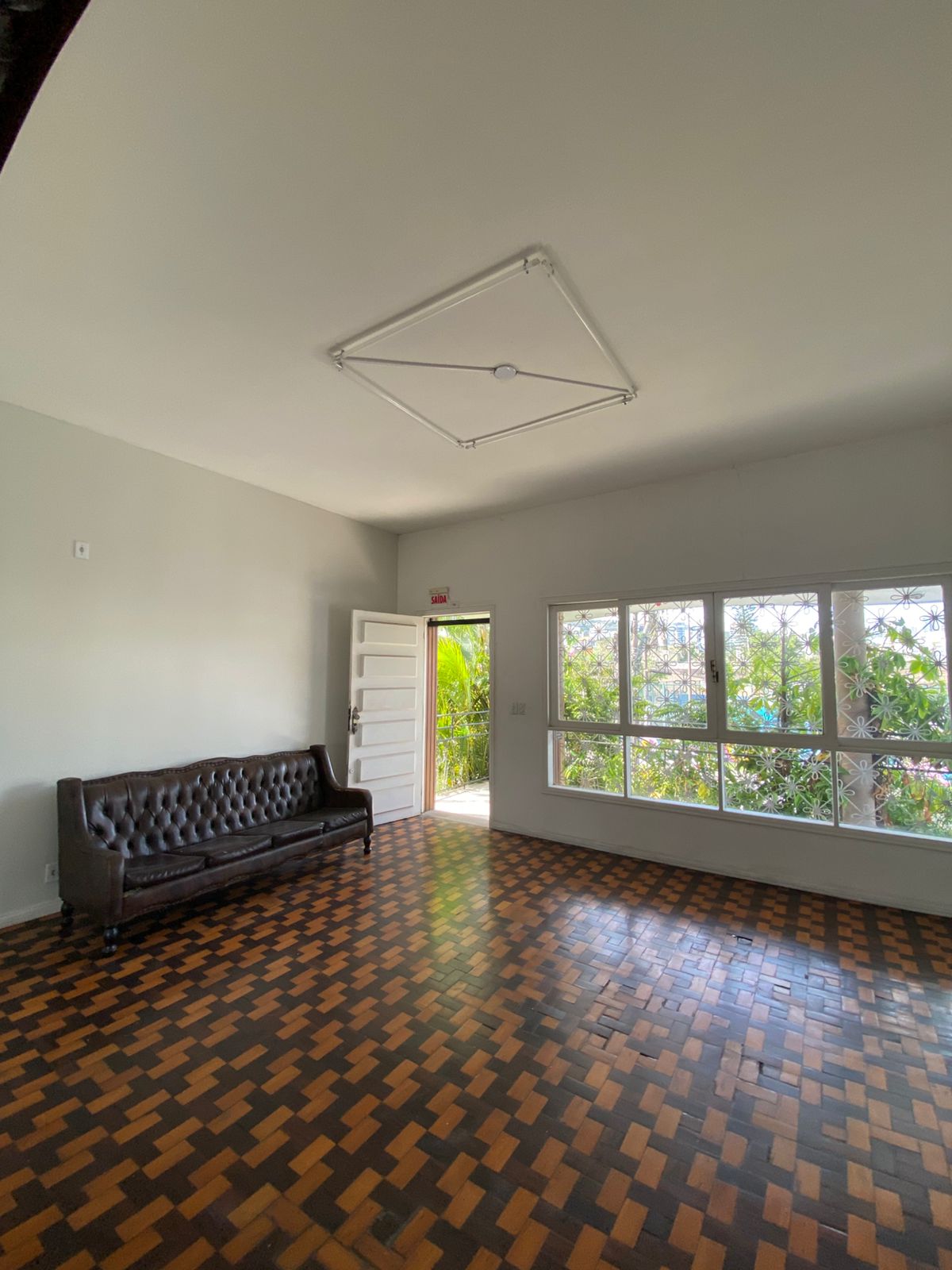 Fotos do imóvel - IM17