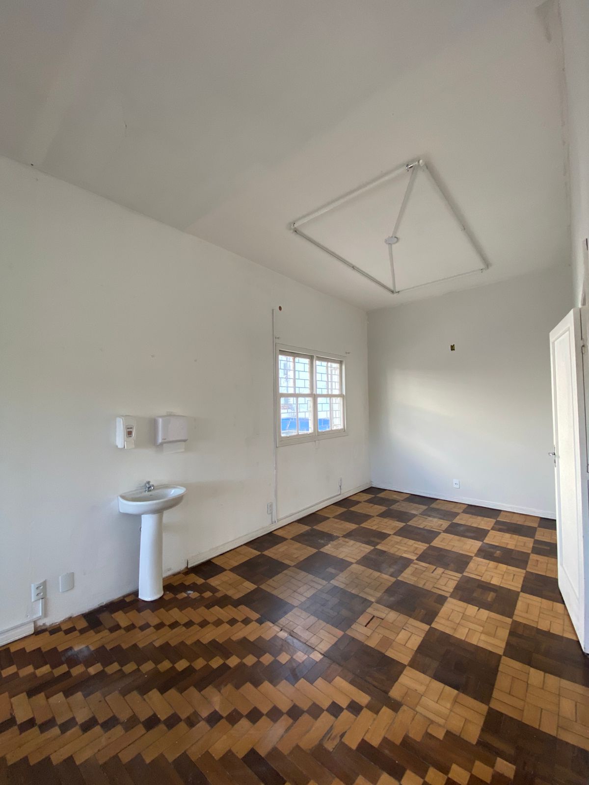 Fotos do imóvel - IM17