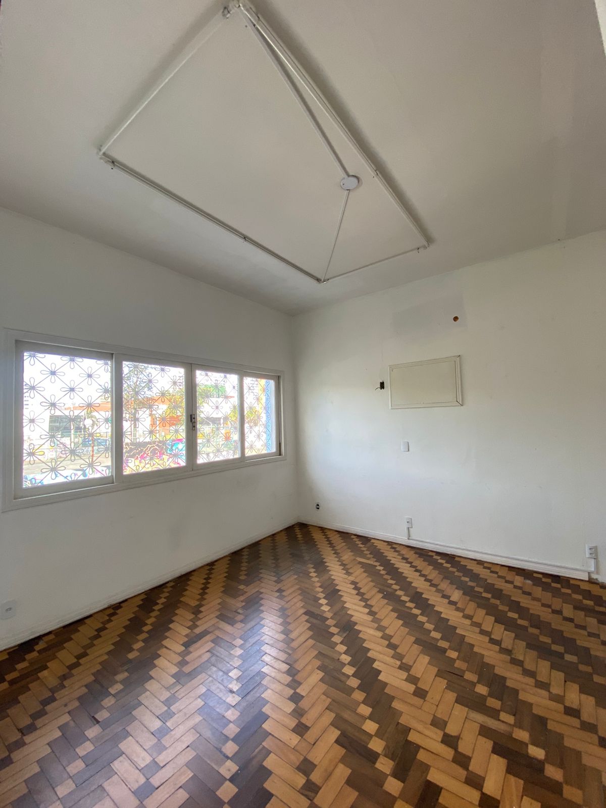 Fotos do imóvel - IM17