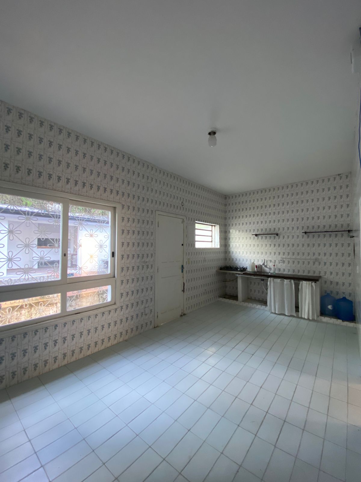 Fotos do imóvel - IM17