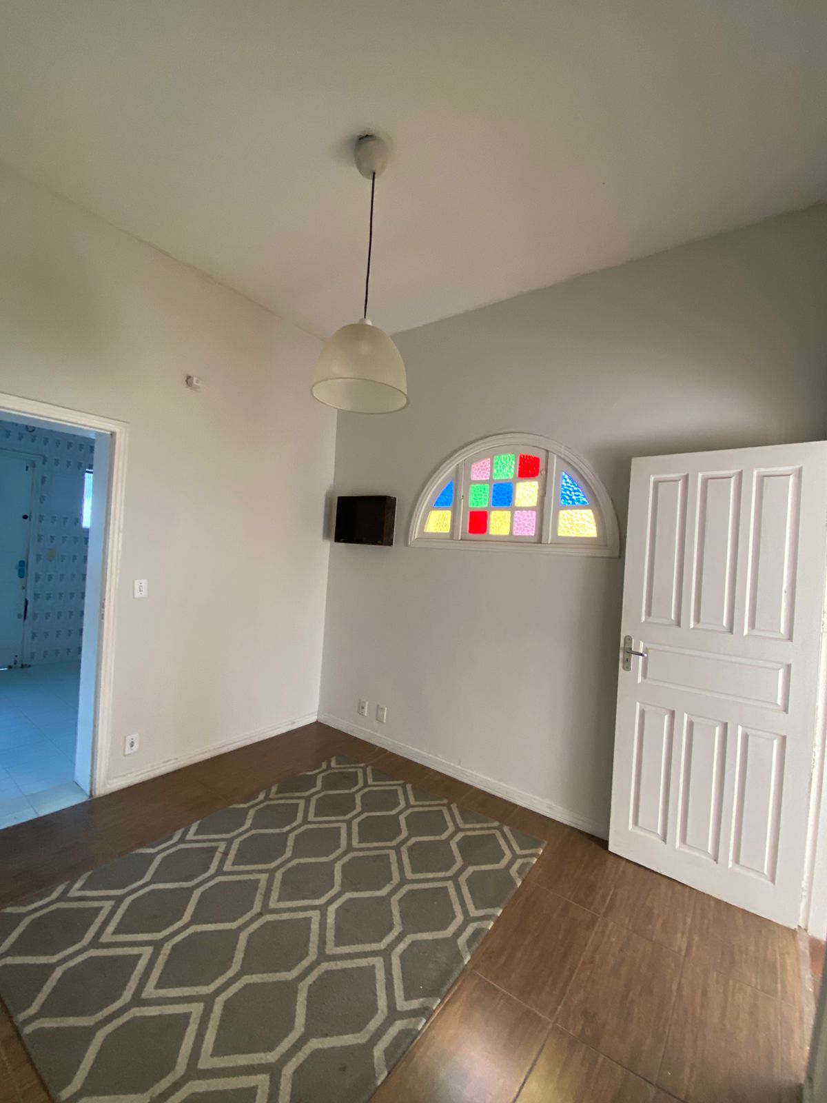 Fotos do imóvel - IM17