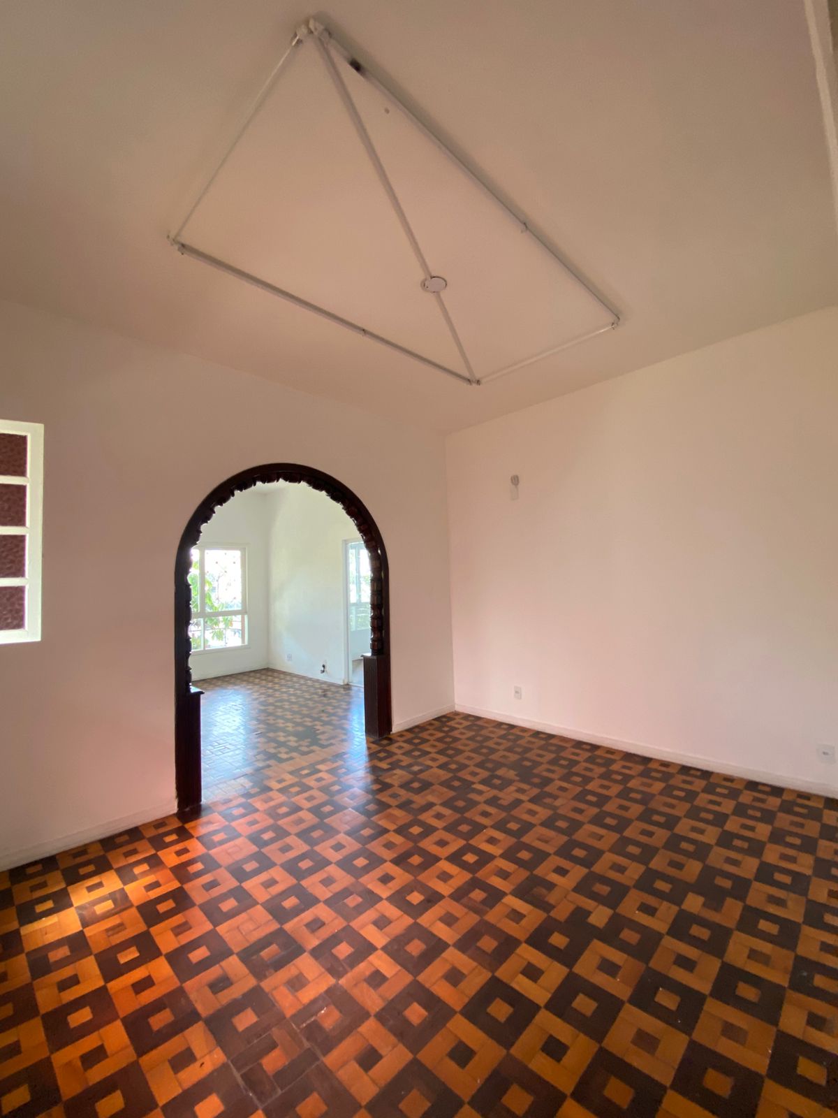 Fotos do imóvel - IM17