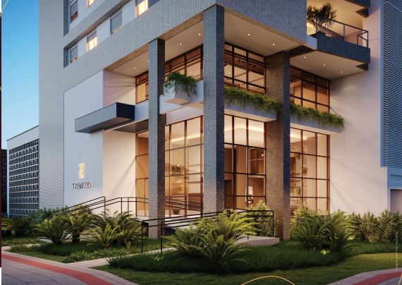 Fotos do imóvel - IM17000