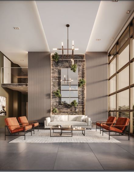 Fotos do imóvel - IM17000