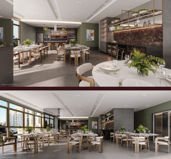 Fotos do imóvel - IM17000