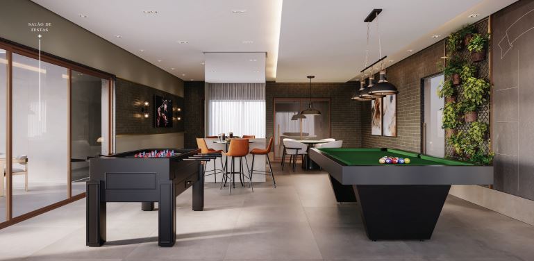 Fotos do imóvel - IM17000