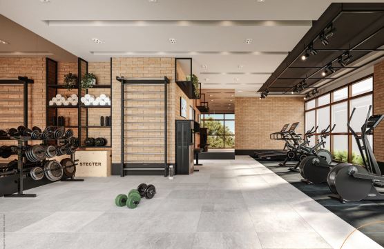 Fotos do imóvel - IM17000