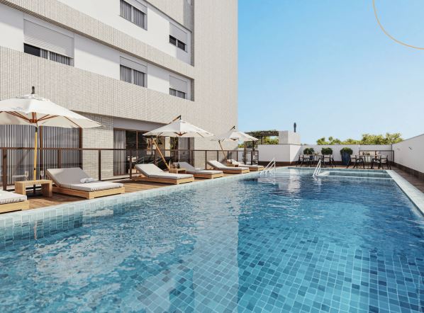 Fotos do imóvel - IM17000