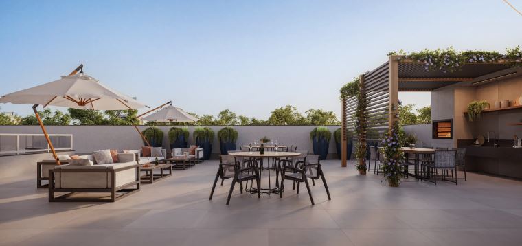 Fotos do imóvel - IM17000