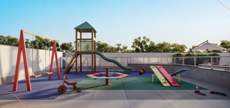 Fotos do imóvel - IM17000