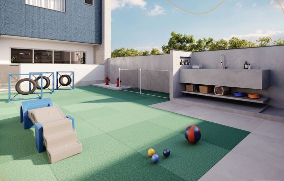 Fotos do imóvel - IM17000