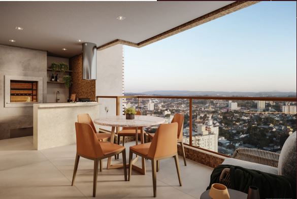 Fotos do imóvel - IM17000