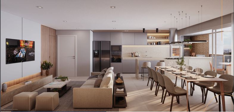 Fotos do imóvel - IM17000