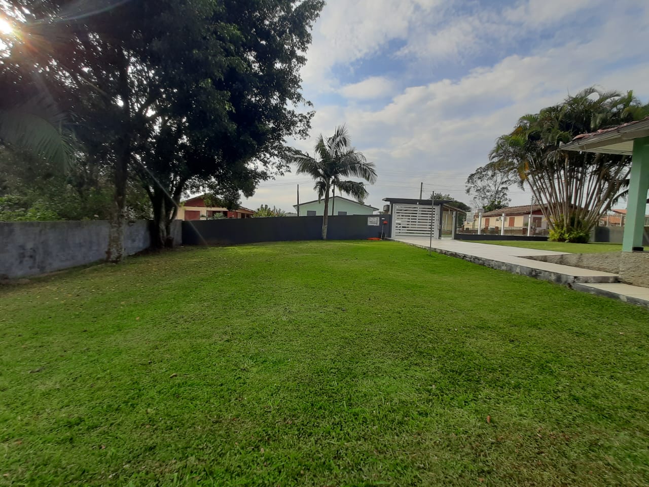 Fotos do imóvel - IM17004