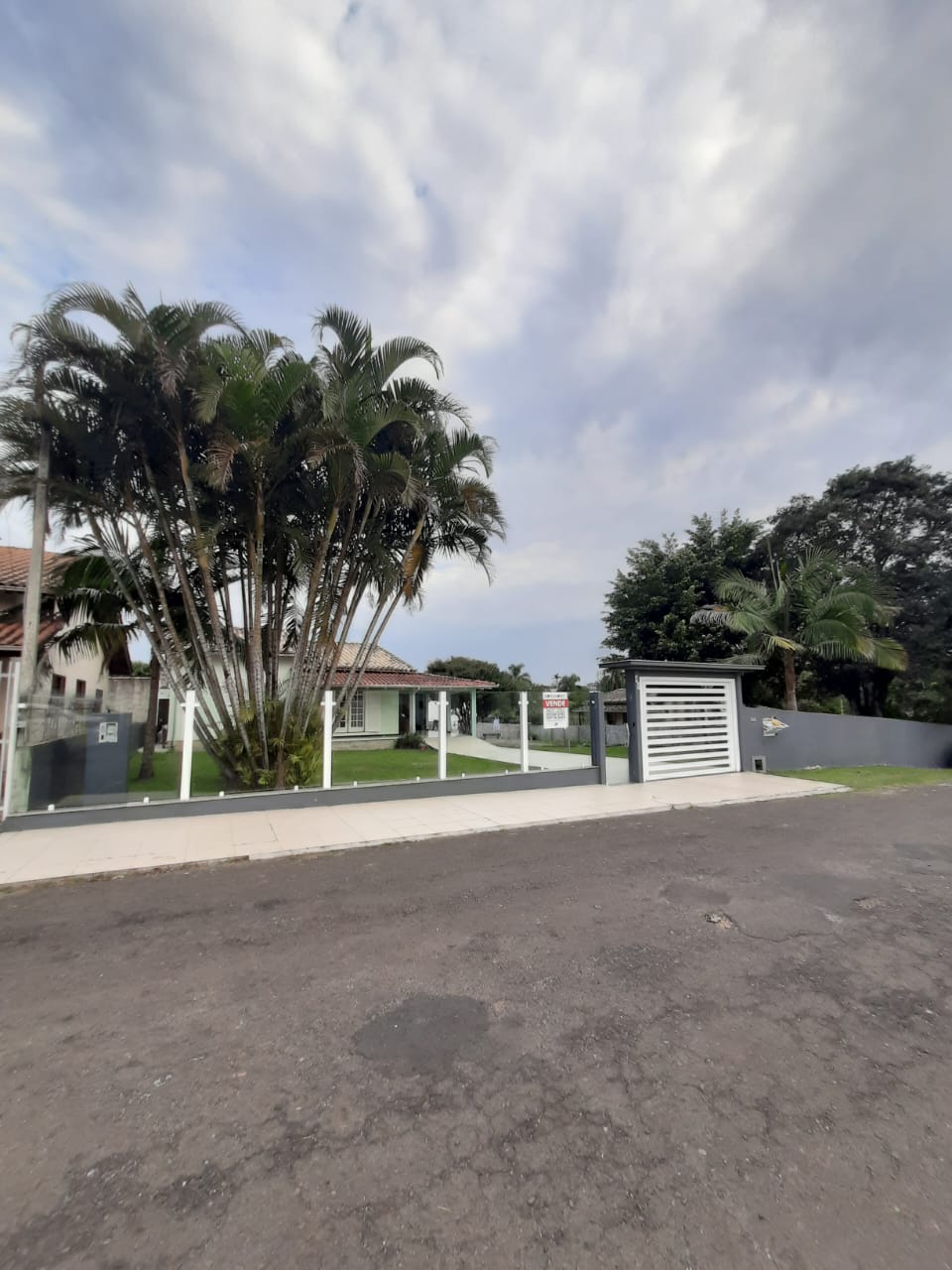 Fotos do imóvel - IM17004