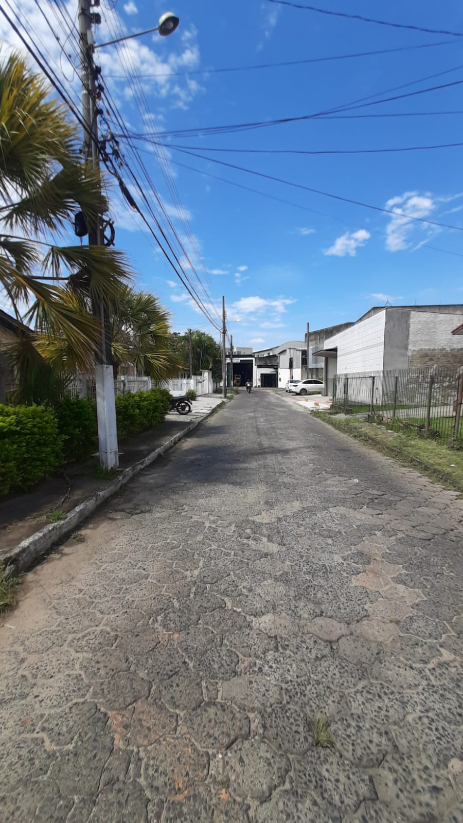 Fotos do imóvel - IM17005