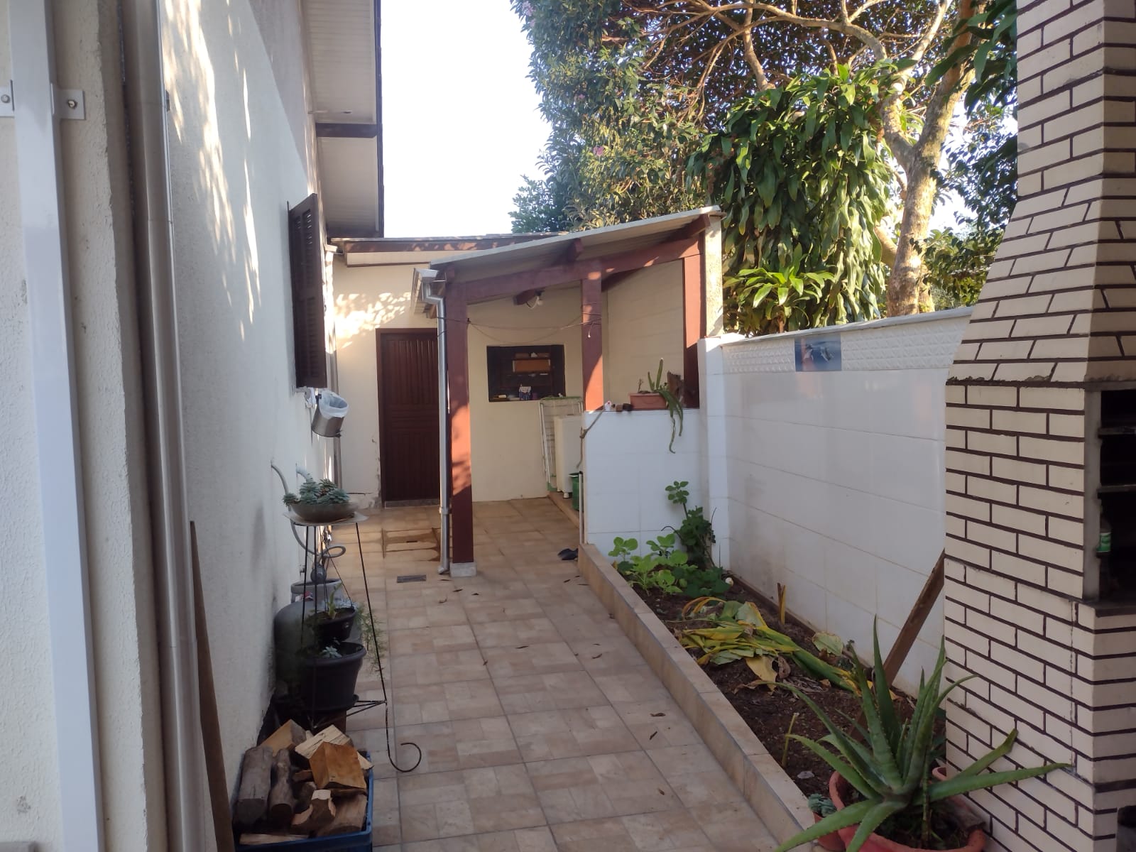 Fotos do imóvel - IM17035