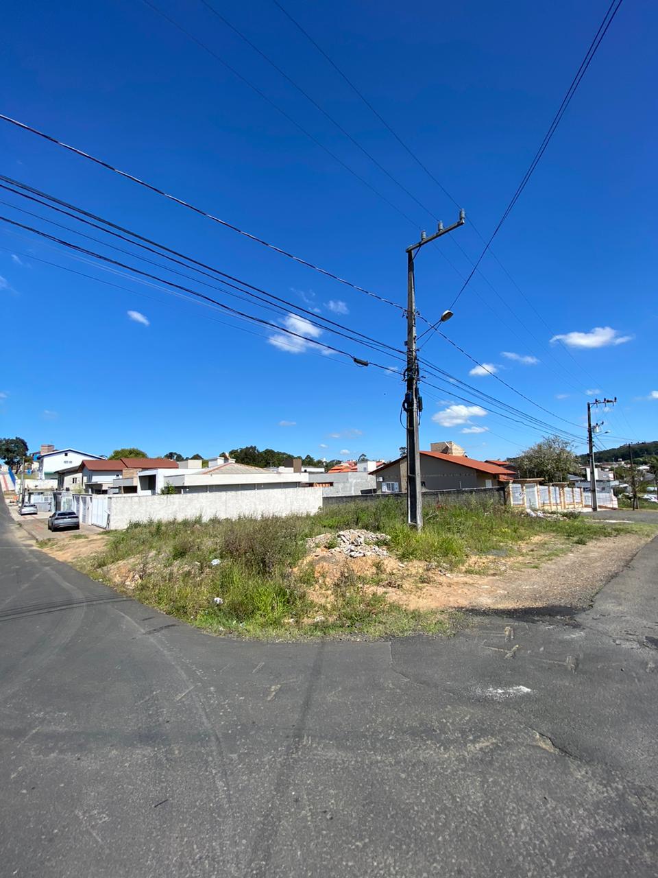 Fotos do imóvel - IM17059