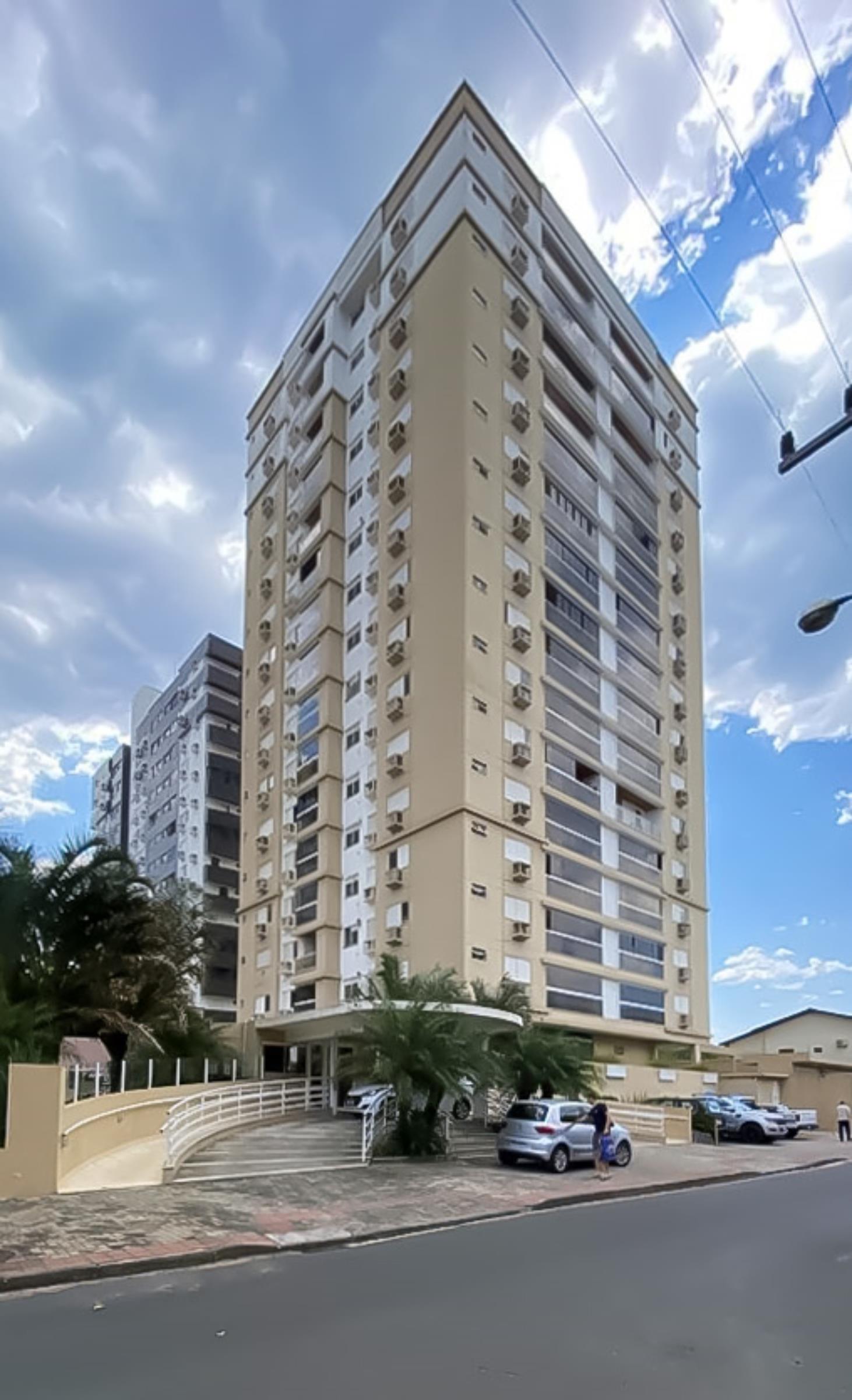 Fotos do imóvel - IM17068