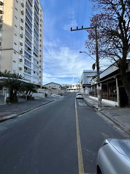 Fotos do imóvel - IM17068