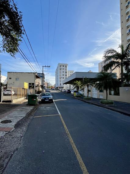 Fotos do imóvel - IM17068