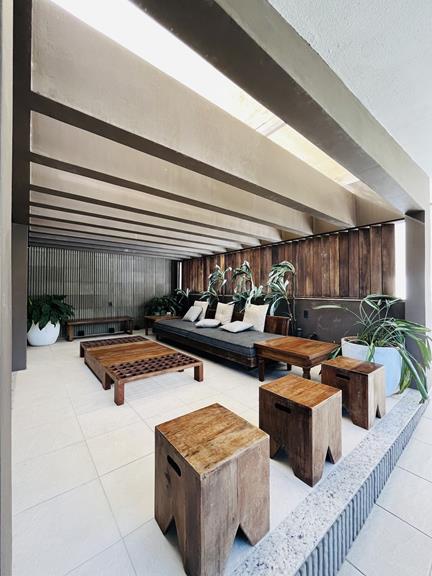 Fotos do imóvel - IM17068