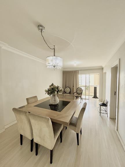 Fotos do imóvel - IM17068