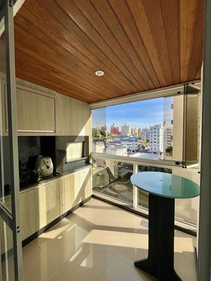 Fotos do imóvel - IM17068