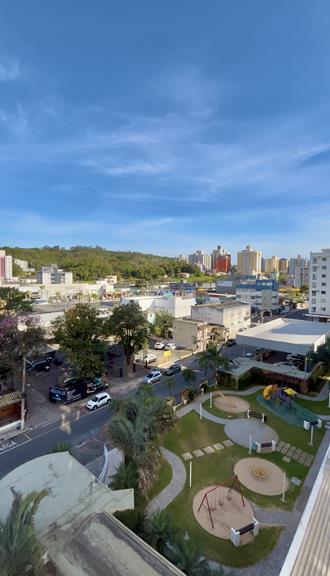 Fotos do imóvel - IM17068