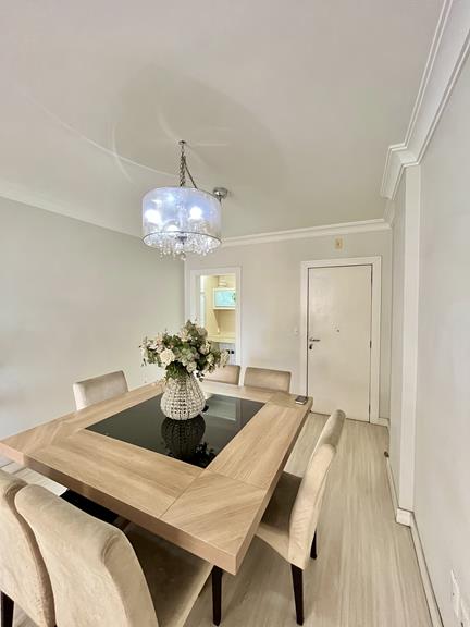 Fotos do imóvel - IM17068