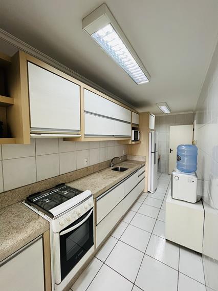 Fotos do imóvel - IM17068