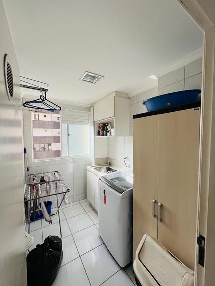 Fotos do imóvel - IM17068